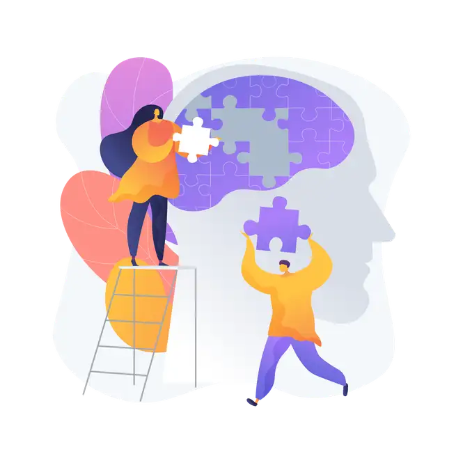 Онлайн консультация