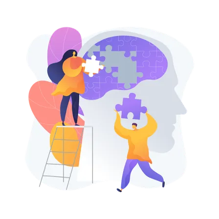 Психология